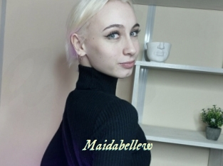 Maidabellew