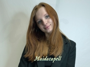 Maidacapell