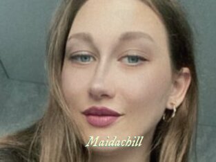 Maidachill