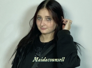 Maidacounsell