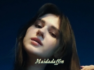 Maidadaffin