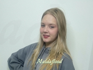 Maidaflood