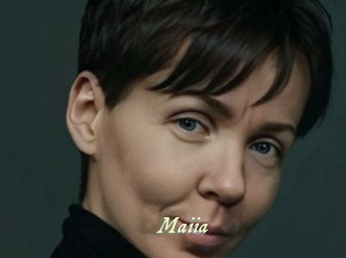 maiia Année du sexe