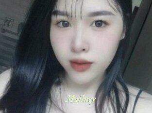 Mailucy