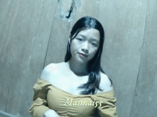Maimai55