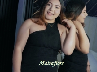 Mairafiore