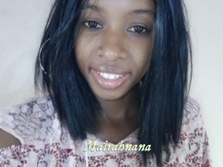 Mairahnana
