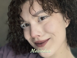 Maisiediaz