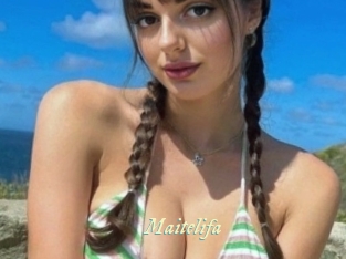 Maitelifa