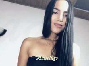 Maitelugo