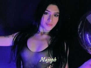 Majoph