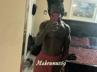 Makeunut69