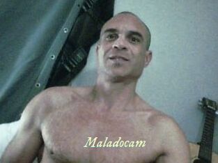 Maladocam
