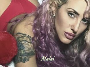 Malai
