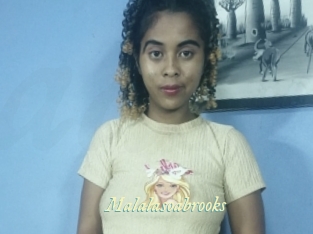 Malalasoabrooks