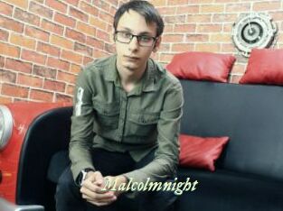 Malcolmnight