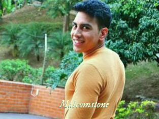 malcomstone Année du sexe