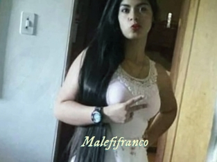 malefifranco Année du sexe