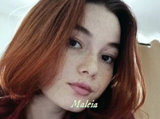 Maleia