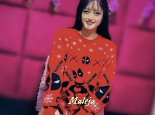 Maleja