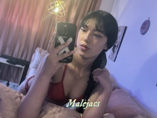 Malejacs