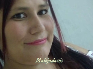 Malejadavis