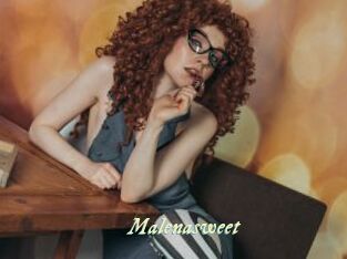 Malenasweet