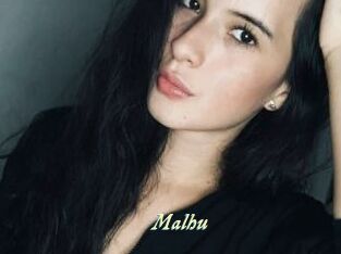 Malhu