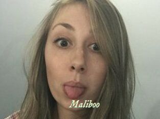 Maliboo