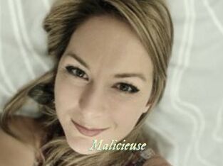 Malicieuse