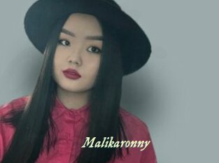 Malikaronny