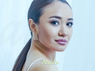 malilin Année du sexe