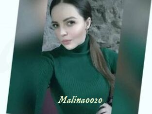 Malina0020