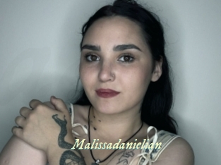 Malissadanielian