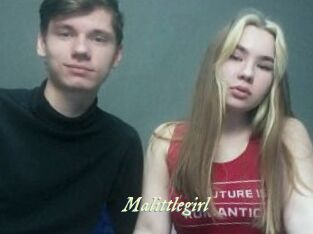 Malittlegirl