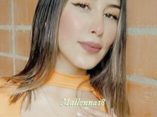 Mallenna18