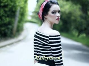 Malleymoon