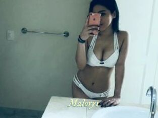 malory1 Année du sexe