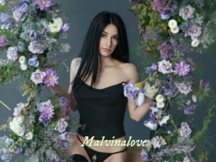 malvinalove Année du sexe