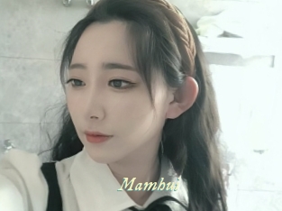 Mamhui