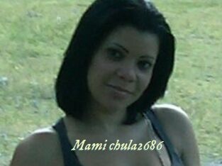 Mami_chula2686