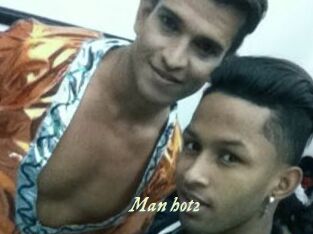 Man_hot2