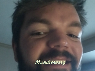 Mandrew219