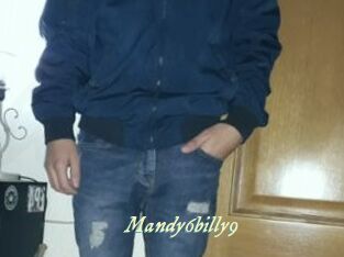 Mandy6billy9