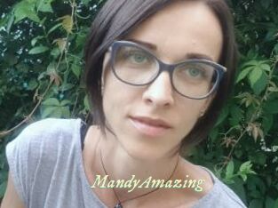 MandyAmazing
