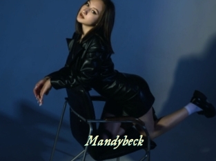 Mandybeck