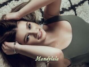 Mandylala