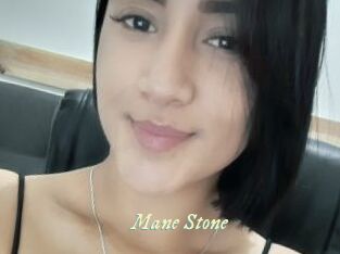 Mane_Stone