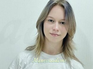 Manessaadams
