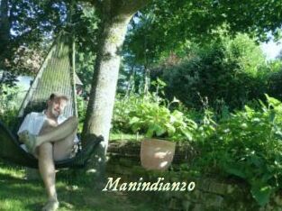Manindian20